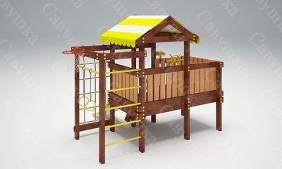    Baby-3 (Play) (,  2)