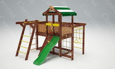   -Baby - 4 (Play) (,  2)