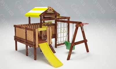   -Baby - 14 (Play) (,  1)