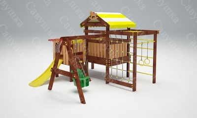   -Baby - 14 (Play) (,  2)