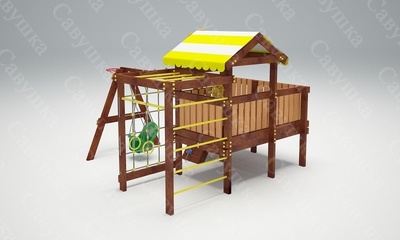   -Baby - 14 (Play) (,  3)