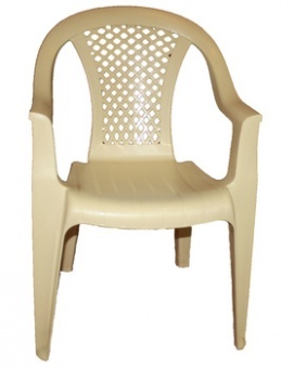 Кресло "Фабио"