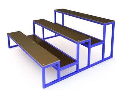  3-3 (3 , 12 )