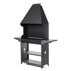  Professional Standart Zont PSZ 3000