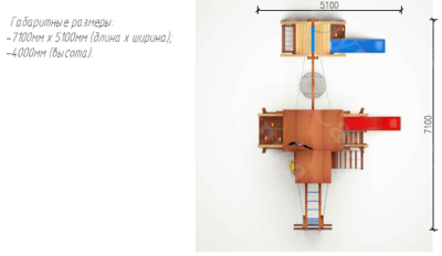    Lux-11 (,  3)