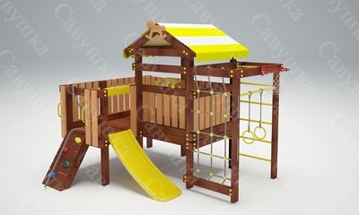    Baby-7 (Play) (,  1)