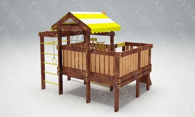    Baby-7 (Play) (,  2)