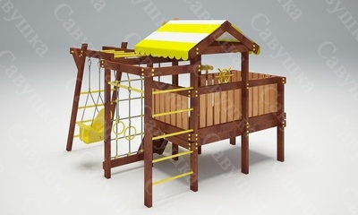    Baby-2 (Play) (,  3)