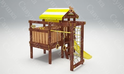   -Baby - 1 (Play) (,  1)