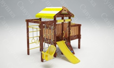   -Baby - 6 (Play) (,  1)