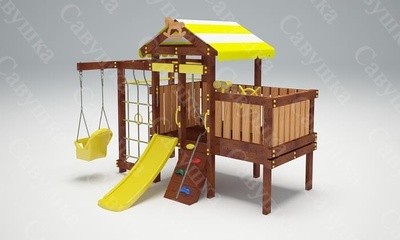   -Baby - 6 (Play) (,  2)