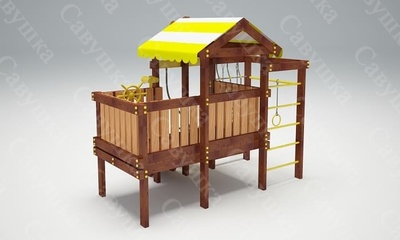   -Baby - 6 (Play) (,  3)