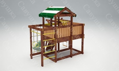   -Baby - 6 (Play) (,  4)
