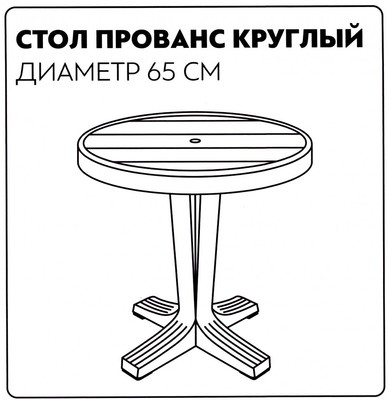    65. (,  2)