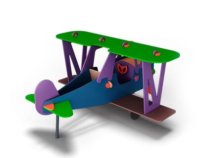   "" (,  1)