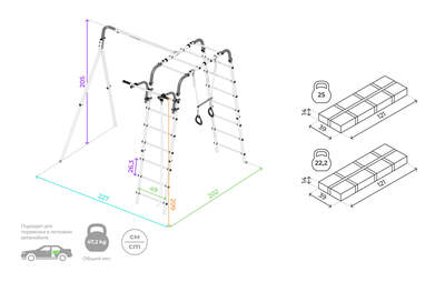 ��� "������� �������" (����, ��� 3)