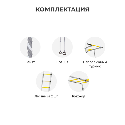 ��� ������ ������ (����, ��� 1)