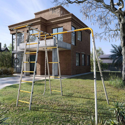 ��� ������ ������ (����, ��� 2)