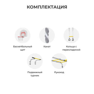 ��� ������� (����, ��� 1)