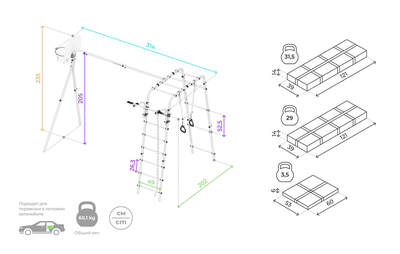 ��� ������� (����, ��� 2)