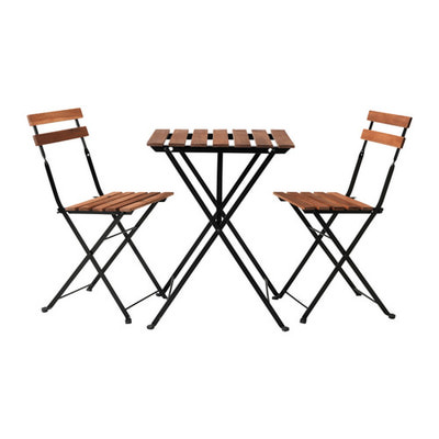  2 + + ()