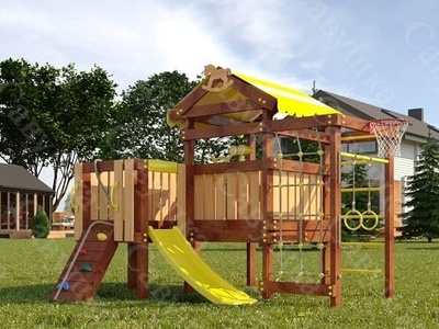    Baby-7 (Play) ()