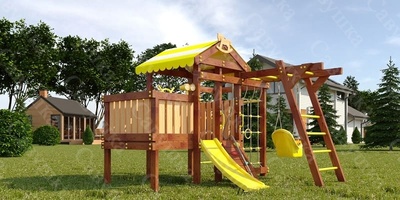    Baby-2 (Play) ()
