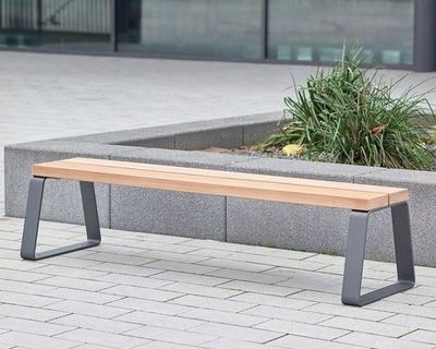  City "-1"
