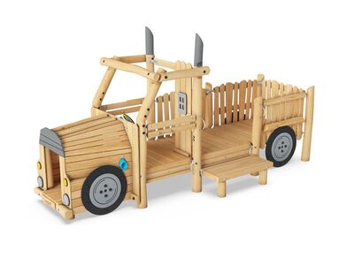  City Eco 13