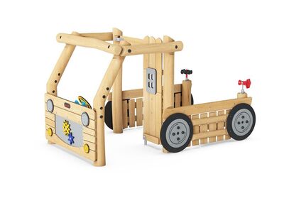   City Eco 14