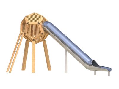 City Eco 69
