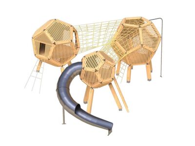  City Eco 71