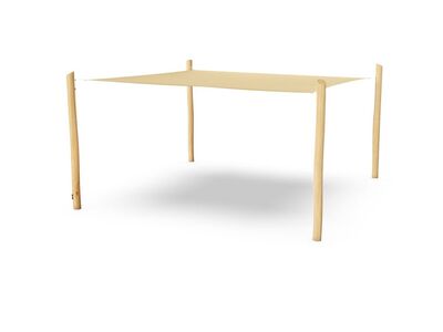  City Eco 2