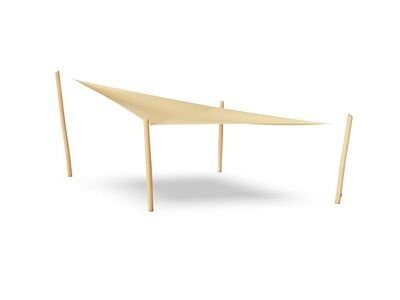  City Eco 3