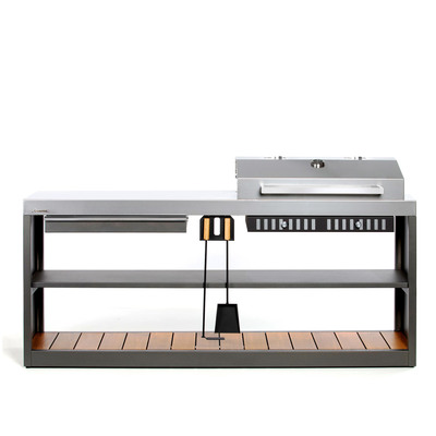 C- Expert ESG 2000 ()