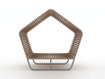 �������  City "���������-2"