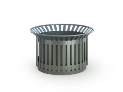 ����� City "�������"