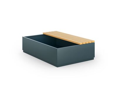 ����� City "�������"