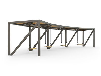 �������� ������ City "��������-1"