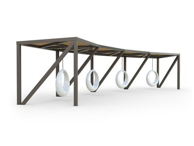 �������� ������ City "��������-3"