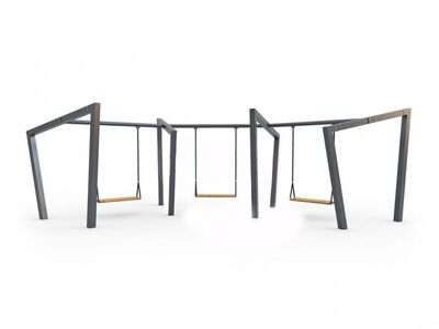 �������� ������ City "�������-1"