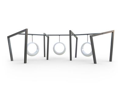 �������� ������ City "�������-3"