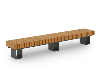 ������ City "������-1"