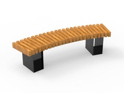 ������ City "������-1" ���������