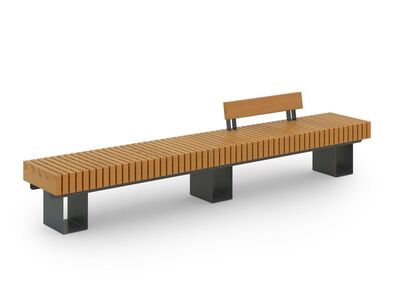 ������ City "������-2"