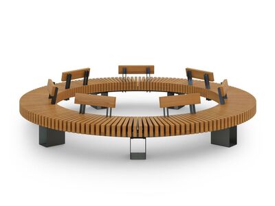 ������ City "������-4"