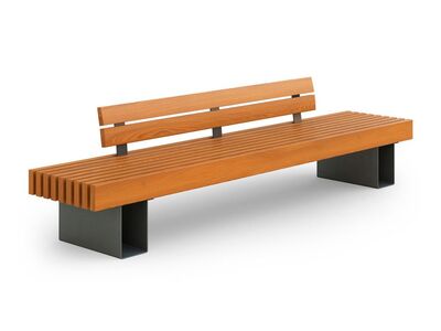 ������ City "������-3"