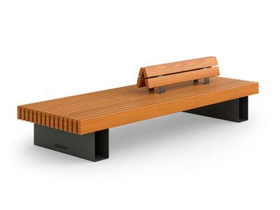 ������ City "������-6"