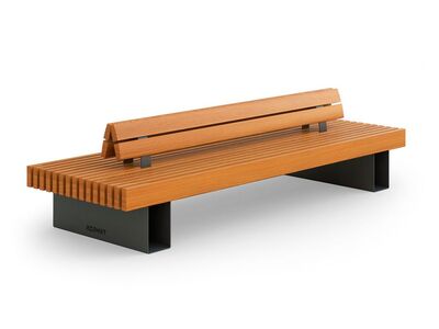 ������ City "������-7"