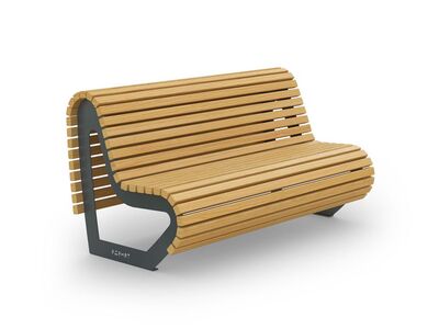 ������ City "����������-2"